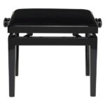Yamaha b1 PE Set - Imagen 4
