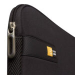 Funda para portátil Case Logic de 15 a 16" (negra) - Imagen 5