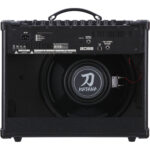 BOSS Katana-50 - Amplificador Combo 50W 1x12 para Guitarra Eléctrica - Imagen 4