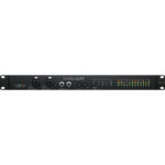 Interfaz de audio Blackmagic Design Fairlight