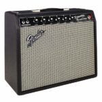 Fender 65 Princeton Reverb - Imagen 3