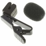 AKG WMS 40 Mini BodymiKeB ISM2 Set - Imagen 10