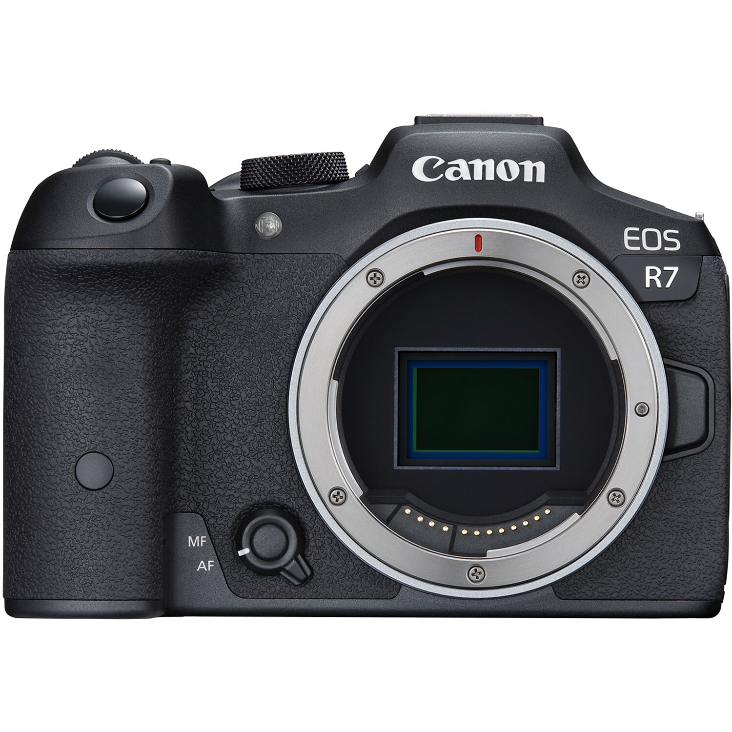 802473bc0d96b1d6ffc2f596aadf6a70.jpg Canon EOS R7 Mirrorless Camera with Cropping Guide Firmware - Imagen 1