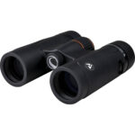 Binoculares Celestron 10x32 TrailSeeker (Negro) - Imagen 5