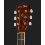 Harley Benton D-120CE NT Bundle - Imagen 6