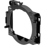 Etapa de dioptrías ARRI para Matte Box (138 mm)