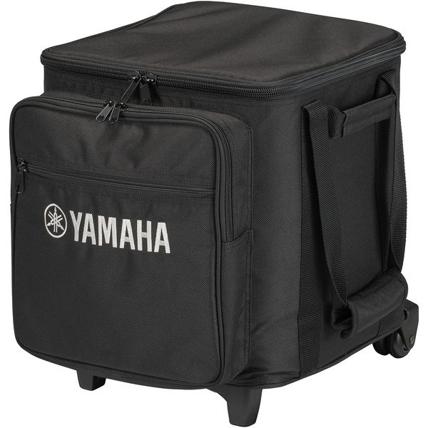 802b76bbf9e1838cbedafed0e8ee5ba8.jpg Yamaha Stagepas 200 Case - Imagen 1