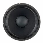 Celestion NEO 250 Copperback 8 Ohm - Imagen 2