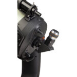 Ocular Celestron Luminos de 19 mm (2") - Imagen 2