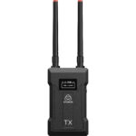 Atomos Shinobi 7 RX HDMI/SDI HDR Kit de monitor/receptor y transmisor - Imagen 3