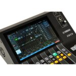 Yamaha DM3 HP Bundle - Imagen 10