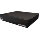 Allen & Heath DX88-P 8x8 96 kHz Remote Control Expander Rack - Imagen 3