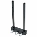 Yamaha DGX-670 B Bundle - Imagen 9