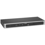 Unidad de control Bosch CCSD-CU
