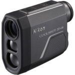 Telémetro láser para golf Nikon CoolShot 20 GIII 6x20 - Imagen 9