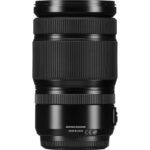 Lente FUJIFILM GF 45-100 mm f/4 R LM OIS WR - Imagen 15