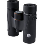 Prismáticos Celestron 8x32 TrailSeeker ED - Imagen 8