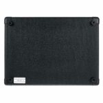 Fender Rumble Studio 40 - Imagen 11