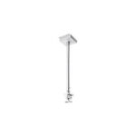 Soporte de montaje en techo Panasonic