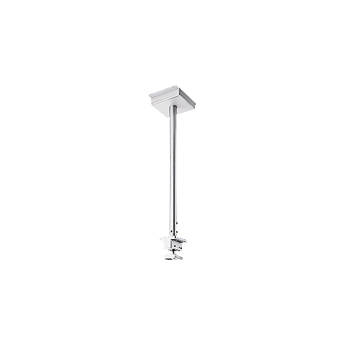8053531cd4ea643da3f6226d0d696f4f.jpg Soporte de montaje en techo Panasonic - Imagen 1