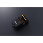 BOSS Waza Craft HM-2 Pedal de distorsión de metales pesados - Imagen 5