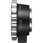 Cámara de cine Blackmagic Design 6K con kit convertidor de montura MC-31 ARRI PL a Leica L - Imagen 6