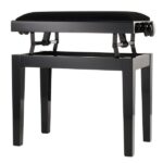 Yamaha b1 PE Set - Imagen 6