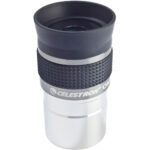 Ocular Celestron Omni de 15 mm (1,25")