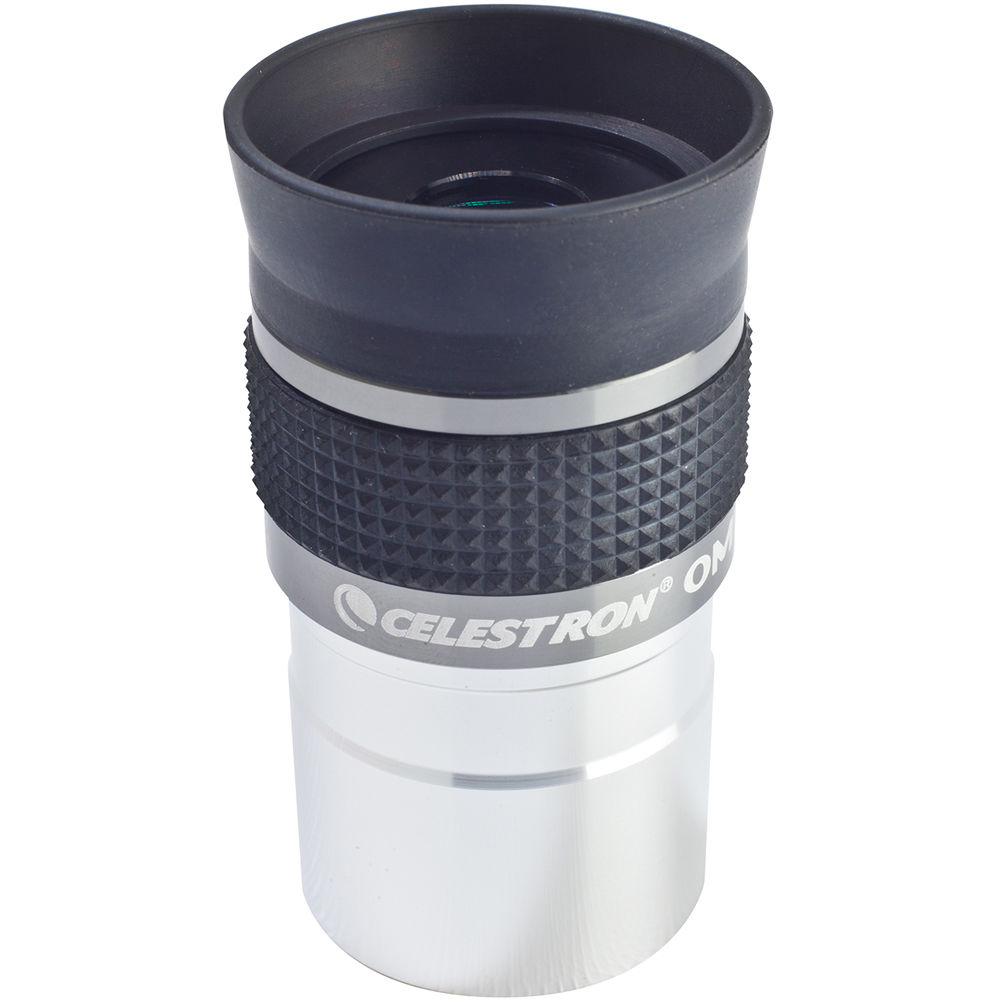 80609dcd77b107199fb488a9bfdaa0c0.jpg Ocular Celestron Omni de 15 mm (1,25") - Imagen 1