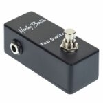 Harley Benton Tap Tempo Switch - Imagen 7