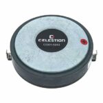 Celestion CDX1-1010 - Imagen 4