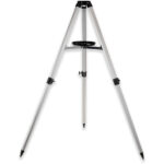 Kit de telescopio refractor Carson JC-1000 de 2,4"/60 mm - Imagen 4