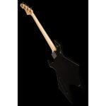 Harley Benton WB-20BK Rock Series w/Warwick - Imagen 11