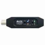 Alto Bluetooth Ultimate - Imagen 5