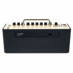 Yamaha THR10II - Imagen 4