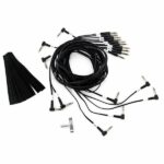 Yamaha DTX6K2-X E-Drum Bundle - Imagen 10
