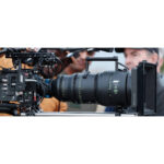 ARRI ALEXA 35 Premium Operator Set - Imagen 11