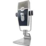 Pro Audio
