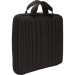 Funda para netbook Case Logic de 11,6" - Imagen 6