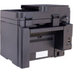 Canon imageCLASS MF275dw Wireless All-In-One Monochrome Laser Printer with 071H High-Capacity Black Toner Cartridge Kit - Imagen 13