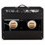 Fender 65Twin Reverb Bundle - Imagen 4