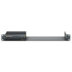 Estantería Blackmagic Design (1 RU) - Imagen 3