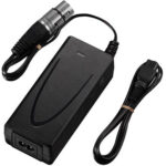 Canon AC-E19N AC Power Adapter