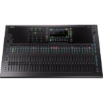 Allen & Heath QU-7 Case Bundle - Imagen 3
