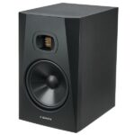 ADAM Audio T8V Isolation Riser Bundle - Imagen 2