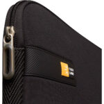 Funda para portátil Case Logic de 17 a 17,3" - Imagen 2