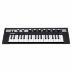 Yamaha Reface CP - Imagen 2