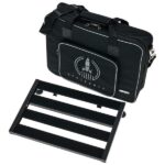 Harley Benton SpaceShip 40 Bundle - Imagen 2