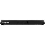 Yamaha DGX-670 B Set - Imagen 6