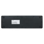 Arturia MicroLab Mk3 Black - Imagen 12